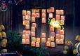 The Mahjong Huntress (PC/MAC/LX) DIGITAL