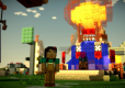 Minecraft Story Mode The Complete Adventure