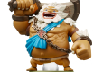 Figurka Amiibo Zelda - Daruk
