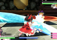 Touhou Kobuto V: Burst Battle