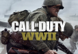 Call of Duty WWII Edycja PRO
