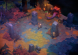 Battle Chasers Nightwar