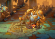 Battle Chasers Nightwar