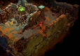 Battle Chasers Nightwar