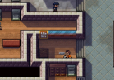 The Escapists 2