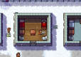 The Escapists 2