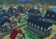 LEGO Worlds