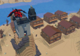 LEGO Worlds