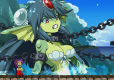 Shantae Half Genie Ultimate