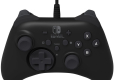 HORI SWITCH Pad przewodowy