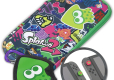 HORI Zestaw Splatoon 2 Splat Pack