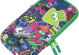 HORI Zestaw Splatoon 2 Splat Pack