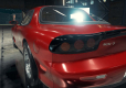 Car Mechanic Simulator 2018 - Mazda DLC (PC) PL klucz Steam