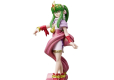 Figurka Amiibo Fire Emblem - Tiki