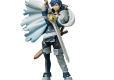 Figurka Amiibo Fire Emblem - Chrom