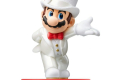 Figurka Amiibo Super Mario - Wedding Set