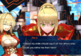 Fate Extella The Umbral Star!