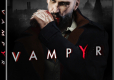 Vampyr