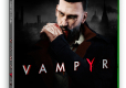 Vampyr