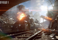 Battlefield 1 Rewolucja