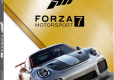Forza Motorsport 7 Edycja Ultimate