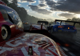 Forza Motorsport 7 Edycja Ultimate