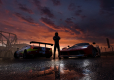 Forza Motorsport 7 Edycja Ultimate