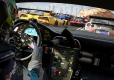 Forza Motorsport 7 Edycja Ultimate