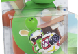 Figurka z gry Mario + Rabbids Kingdom Battle - Yoshi 7 cm