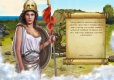Heroes of Hellas 3: Athens (PC/MAC) PL DIGITAL
