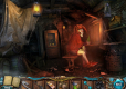 Sacra Terra: Angelic Night: Collector's Edition (PC) PL klucz Steam