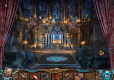 Sacra Terra: Angelic Night: Collector's Edition (PC) PL klucz Steam