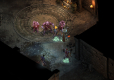 Pillars of Eternity Complete Edition