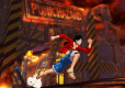 One Piece: Unlimited World Red - Deluxe Edition (PC) DIGITAL