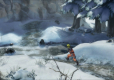 NARUTO SHIPPUDEN: Ultimate Ninja STORM 3 Full Burst HD (PC) DIGITAL