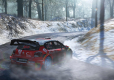 WRC 7 FIA World Rally Championship (PC) PL klucz Steam