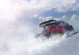 WRC 7 FIA World Rally Championship (PC) PL klucz Steam