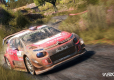 WRC 7