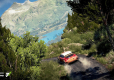 WRC 7