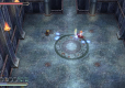 Ys Origin (import)