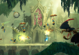 Rayman Legends Definitive Edition