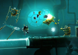 Rayman Legends Definitive Edition