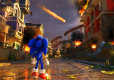 Sonic Forces