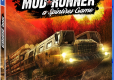Spintires MudRunner