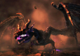 Dragons Dogma Dark Arisen