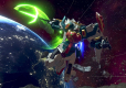 Gundam Versus
