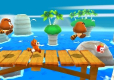 Super Mario 3D Land Select
