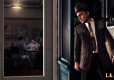 L.A. Noire