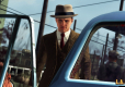 L.A. Noire