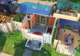 The Sims 4